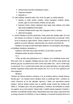 Referāts 'Stress un tā atšķirības dažāda dzimuma cilvēkiem', 12.