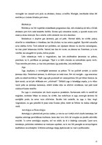 Referāts 'Stress un tā atšķirības dažāda dzimuma cilvēkiem', 13.