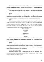 Referāts 'Stress un tā atšķirības dažāda dzimuma cilvēkiem', 14.