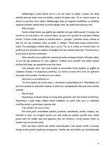 Referāts 'Stress un tā atšķirības dažāda dzimuma cilvēkiem', 15.