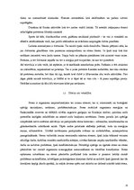 Referāts 'Stress un tā atšķirības dažāda dzimuma cilvēkiem', 16.