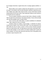 Referāts 'Stress un tā atšķirības dažāda dzimuma cilvēkiem', 17.