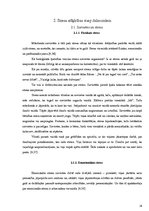 Referāts 'Stress un tā atšķirības dažāda dzimuma cilvēkiem', 18.