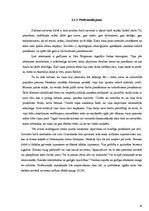 Referāts 'Stress un tā atšķirības dažāda dzimuma cilvēkiem', 19.