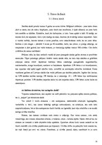 Referāts 'Stress un tā atšķirības dažāda dzimuma cilvēkiem', 20.