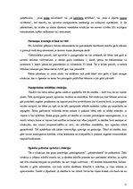 Referāts 'Stress un tā atšķirības dažāda dzimuma cilvēkiem', 21.