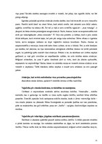 Referāts 'Stress un tā atšķirības dažāda dzimuma cilvēkiem', 22.