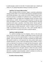 Referāts 'Stress un tā atšķirības dažāda dzimuma cilvēkiem', 23.