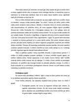 Referāts 'Stress un tā atšķirības dažāda dzimuma cilvēkiem', 24.