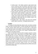 Referāts 'Stress un tā atšķirības dažāda dzimuma cilvēkiem', 25.