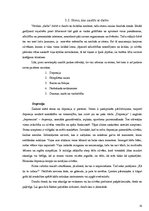 Referāts 'Stress un tā atšķirības dažāda dzimuma cilvēkiem', 26.