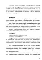 Referāts 'Stress un tā atšķirības dažāda dzimuma cilvēkiem', 27.