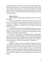 Referāts 'Stress un tā atšķirības dažāda dzimuma cilvēkiem', 28.