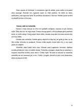 Referāts 'Stress un tā atšķirības dažāda dzimuma cilvēkiem', 29.