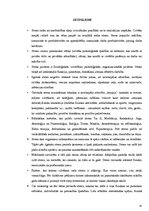 Referāts 'Stress un tā atšķirības dažāda dzimuma cilvēkiem', 42.