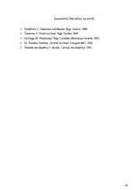 Referāts 'Stress un tā atšķirības dažāda dzimuma cilvēkiem', 44.