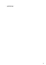 Referāts 'Stress un tā atšķirības dažāda dzimuma cilvēkiem', 45.