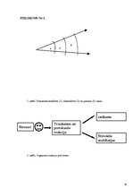 Referāts 'Stress un tā atšķirības dažāda dzimuma cilvēkiem', 46.