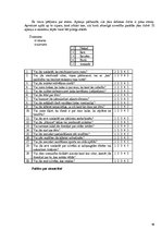 Referāts 'Stress un tā atšķirības dažāda dzimuma cilvēkiem', 48.