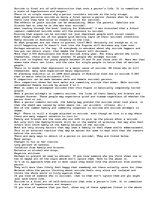 Eseja 'Suicide', 1.