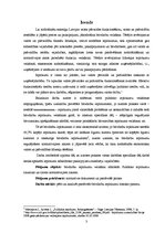 Referāts 'Būvdarbu iepirkumu veikšana atbilstoši publisko iepirkuma likuma un citu normatī', 3.