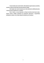 Referāts 'Būvdarbu iepirkumu veikšana atbilstoši publisko iepirkuma likuma un citu normatī', 5.