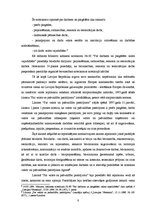 Referāts 'Būvdarbu iepirkumu veikšana atbilstoši publisko iepirkuma likuma un citu normatī', 8.