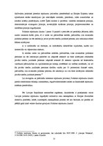 Referāts 'Būvdarbu iepirkumu veikšana atbilstoši publisko iepirkuma likuma un citu normatī', 10.