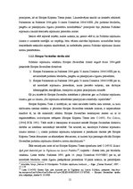 Referāts 'Būvdarbu iepirkumu veikšana atbilstoši publisko iepirkuma likuma un citu normatī', 12.