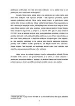 Referāts 'Būvdarbu iepirkumu veikšana atbilstoši publisko iepirkuma likuma un citu normatī', 13.