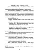 Referāts 'Būvdarbu iepirkumu veikšana atbilstoši publisko iepirkuma likuma un citu normatī', 14.