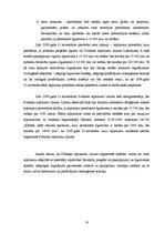 Referāts 'Būvdarbu iepirkumu veikšana atbilstoši publisko iepirkuma likuma un citu normatī', 16.