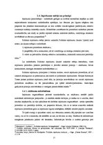 Referāts 'Būvdarbu iepirkumu veikšana atbilstoši publisko iepirkuma likuma un citu normatī', 17.