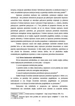Referāts 'Būvdarbu iepirkumu veikšana atbilstoši publisko iepirkuma likuma un citu normatī', 18.