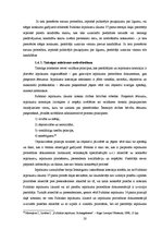 Referāts 'Būvdarbu iepirkumu veikšana atbilstoši publisko iepirkuma likuma un citu normatī', 20.