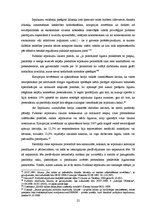 Referāts 'Būvdarbu iepirkumu veikšana atbilstoši publisko iepirkuma likuma un citu normatī', 22.