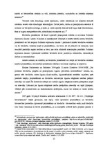 Referāts 'Būvdarbu iepirkumu veikšana atbilstoši publisko iepirkuma likuma un citu normatī', 25.