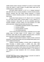 Referāts 'Būvdarbu iepirkumu veikšana atbilstoši publisko iepirkuma likuma un citu normatī', 26.