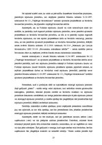 Referāts 'Būvdarbu iepirkumu veikšana atbilstoši publisko iepirkuma likuma un citu normatī', 27.