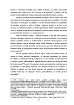 Referāts 'Būvdarbu iepirkumu veikšana atbilstoši publisko iepirkuma likuma un citu normatī', 28.