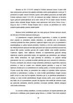 Referāts 'Būvdarbu iepirkumu veikšana atbilstoši publisko iepirkuma likuma un citu normatī', 29.