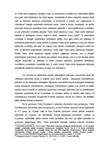 Referāts 'Būvdarbu iepirkumu veikšana atbilstoši publisko iepirkuma likuma un citu normatī', 30.