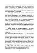 Referāts 'Būvdarbu iepirkumu veikšana atbilstoši publisko iepirkuma likuma un citu normatī', 31.