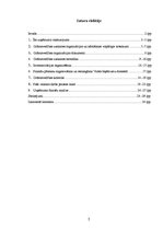 Prakses atskaite 'Prakses atskaite grāmatvedībā', 2.