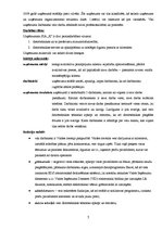 Prakses atskaite 'Prakses atskaite grāmatvedībā', 5.