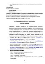 Prakses atskaite 'Prakses atskaite grāmatvedībā', 6.