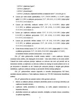 Prakses atskaite 'Prakses atskaite grāmatvedībā', 7.