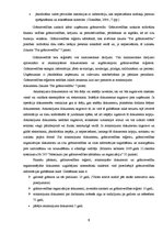 Prakses atskaite 'Prakses atskaite grāmatvedībā', 8.