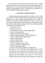 Prakses atskaite 'Prakses atskaite grāmatvedībā', 9.