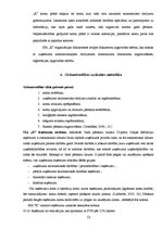 Prakses atskaite 'Prakses atskaite grāmatvedībā', 10.